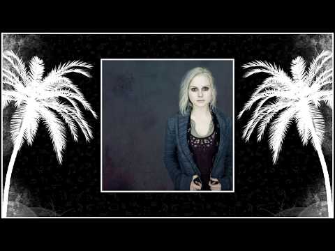 D££Jay - Ti - SiLou BIG SESSION MIX 2018