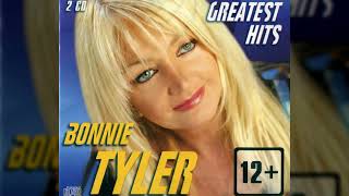 Bonnie Tyler - I Put A Spell On You