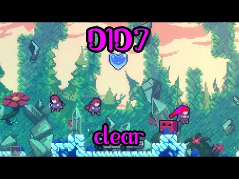 D1D7 (clear) by TheMathGuy | celeste