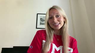 SMU rush video 2026