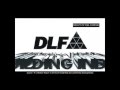DLF Corporate Film