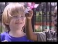 Hey Everybody It S Time For Barney Says Compilation