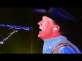 George Strait - To The Moon/2024/Texas A&M/Kyle Field