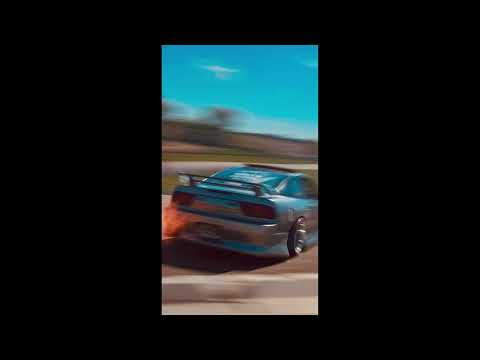 [SOLD] Alpha Wann x La Fève Type Beat - "Technique"