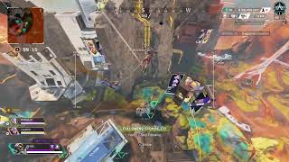 Apex Legends
