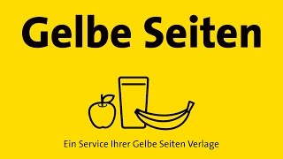 3 tolle Smoothie Rezepte – Vitaminreiche Smoothies selber machen –Trends von Gelbe Seiten