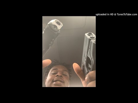 Kalomob - Back On BullShit (Official Audio)