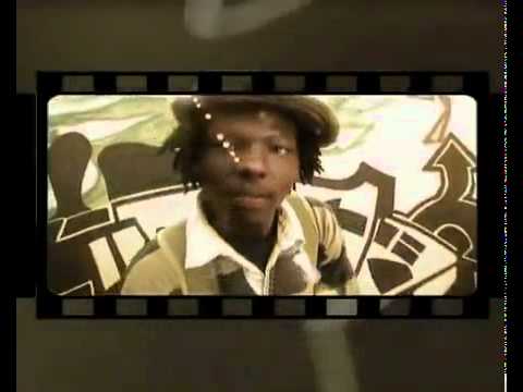 Muzik Ya Soul- Wakamba Wawili Feat. Bian (Sauti sol)