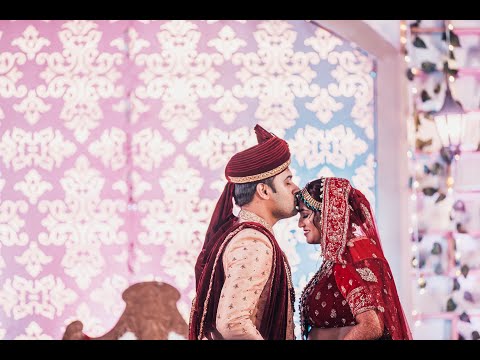 Wedding Photographer portfolio by Insight Of Stars in Mumbai - Photo 0