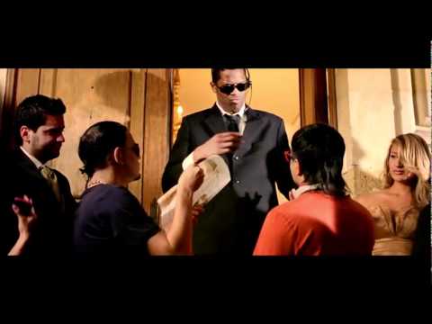 " Melo de Secreto " Plan B - Es un secreto