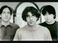 Sebadoh - Violet Execution
