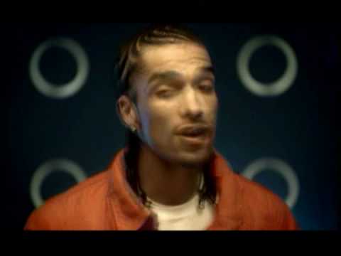 Out of Control the music video