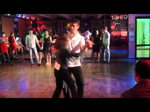 Newcomer J`nJ - Final - One Spot