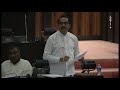 bimal-rathnayaka-parliment-speach-25-05-2019