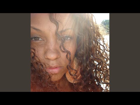 Video thumbnail for Love Like Sunshine
