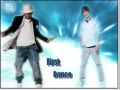 Justin Bieber feat Usher - First Dance - Studio ...