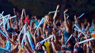 Frosh Circus 2015 Teaser 4