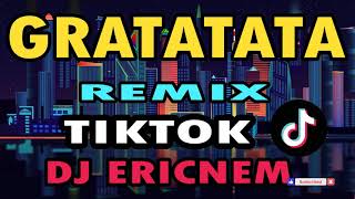 Download lagu Tiktok Remix | Gratatata DiscoBudots | Dj Ericnem mp3 Download lagu Tiktok Remix | Gratatata DiscoBudots | Dj Ericnem mp3