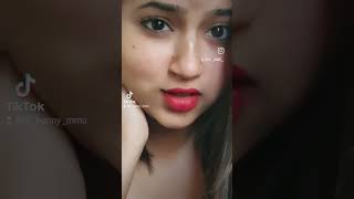 Download lagu Shishira Kaala Megha Midhuna Rathi Paraagamo #shortsfeed #trending #shorts #youtubeshorts mp3