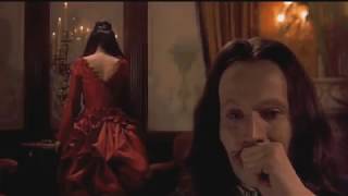 Stolen Season - 69 Eyes - Legendado