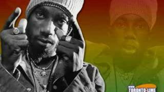 Sizzla - No white god