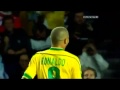 The Real Ronaldo - Skills and Goals of R9 Brazil