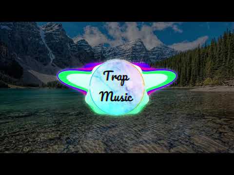 Hallasen & Ludwiig - eoh (ft. Julia Hallåsen)