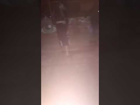 MCs Matheuzinho e G6-Naturalmente (Os9Produções)