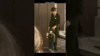 Download lagu Jin and his little nephew, uncle jin duties ☺️💞 mp3 Download lagu Jin and his little nephew, uncle jin duties ☺️💞 mp3