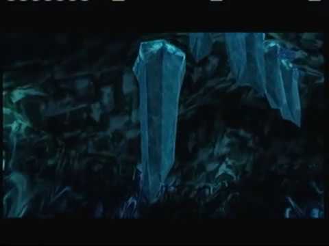 Let's Play Banjo Tooie Part 19: Hailfire Peaks (1/3)