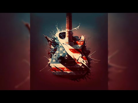 Video thumbnail GqpDgjg2JaY