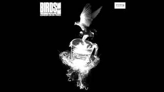 Young Thug ft. Bucks Baby - "Birds" (Prod. by London On Da Track)