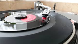 The Cars - Stranger Eyes [Vinyl]