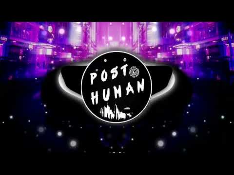 KDDK, The Hatters - Wildfire