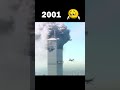 9 11 Twin Tower Attacks R I P Shorts