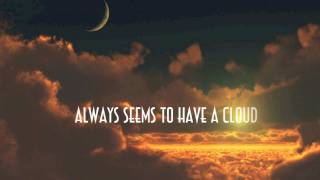 Alison Krauss & Union Station - Paper Airplane /2011 HD Lyrics