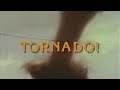 Tornado A 1985 NOVA Production By The WGBH Boston Science Unit