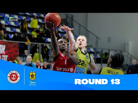 YouTube thumbnail for video