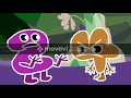 Tpot 1 Parody In G Major 9