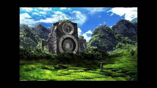Shadi Megallaa - The Spot (J. Hunsberger Remix)