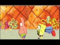 Nickelodeon Toon Twister Some SpongeBob Animation