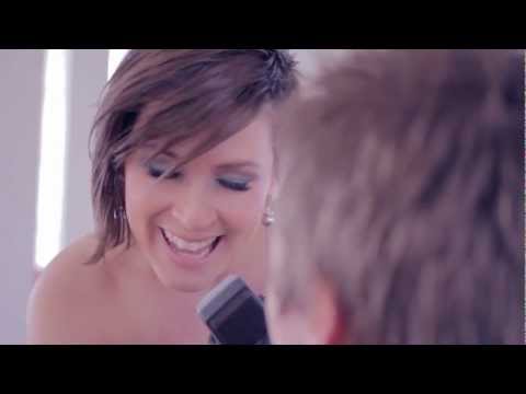 Mercy - cover Luiza Caspary feat Gabriel von Brixen