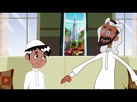 أنواع المشروعات – رائد الأعمال الصغير