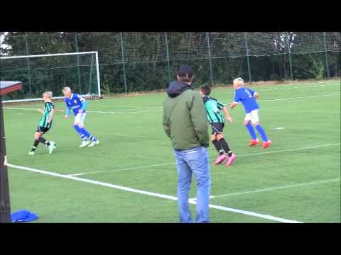 Bois P03-Tofta (klass 3)