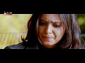 Samantha Naga Chaitanya Best Romantic Scene Ye Maya Chesave Telugu Movie Mango Telugu Cinema