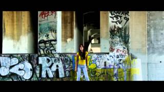 Tune feat. Akon - Calling (Official Video)