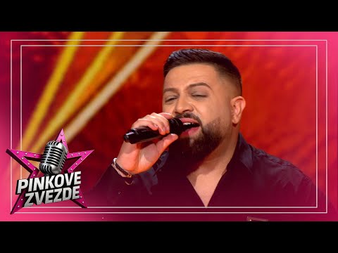 PZ: Denis Tošić – Dunav / Čokolada