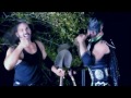 Broken Matt Hardy Makes Fun Of Triple H Total Nonstop Deletion