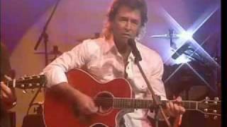 Peter Maffay - Sonne in der Nacht 2003 live