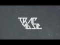 T.I. - No Mediocre ft. Iggy Azalea (Grandtheft ...